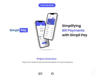 Image result for Paystack Payment Gateway UI