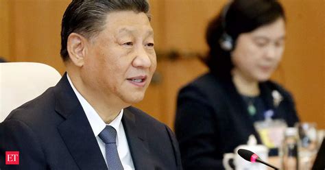 China economy news: Xi Jinping digs in his heels despite mounting ...