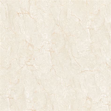 600MMX600MM POLISHED PORCELAIN FLOOR TILES 2028 | Porcelain Tiles,Floor ...