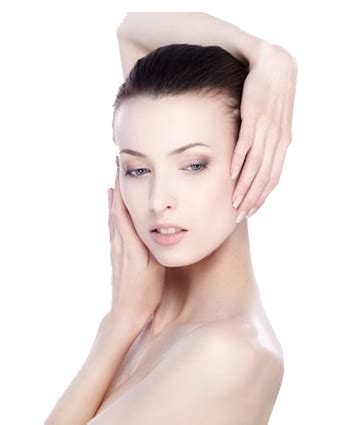 Cosmetic Surgery Kerala | മലയാളം| Malayalam