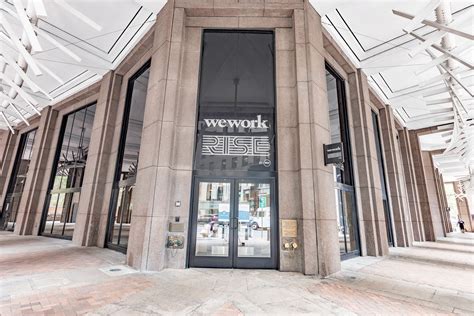 85 Broad Street - New York Offices