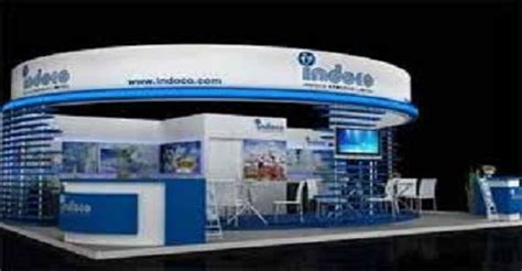 Indoco gets EU GMP certification; stock ascends