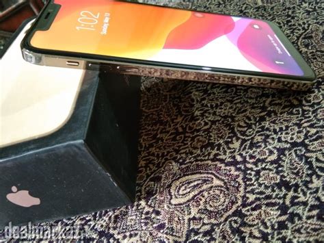 Image result for Master Copy iPhone 12