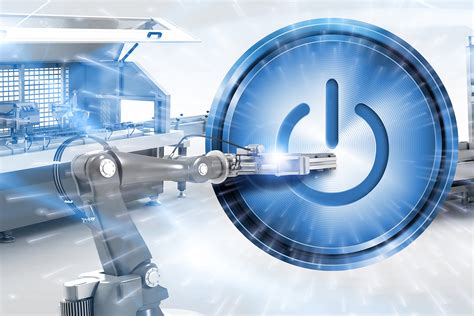 Control Systems 的图像结果