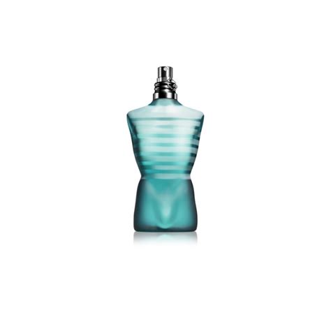 Jean Paul Gaultier Le Male Eau de Toilette for Men – Perfume Network India