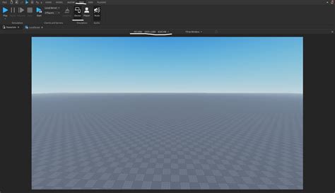 Image result for Developer Console Roblox GUI