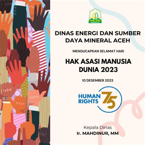 Leani Ratri isyaratkan pensiun usai Paralimpiade Paris