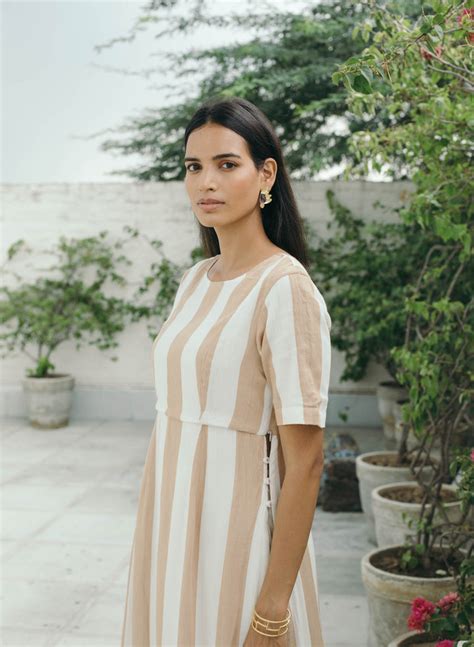 Sorbet – The Burnt Soul