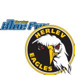 Herning Blue Fox v Herlev Livescore | Ice hockey - Flashscore