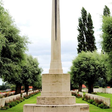 PERTH CEMETERY (CHINA WALL) (2025) All You Need to Know BEFORE You Go ...