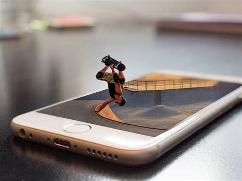 How to Stop Annoying Ads on Your Mobile Device