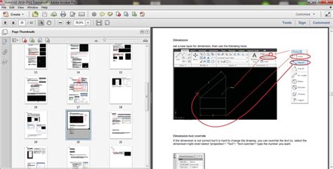 Image result for Tutorial AutoCAD 2010 2015