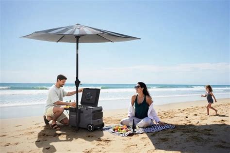 High-Tech Things 的图像结果