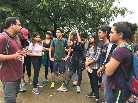 Multimedia and Mass Communication