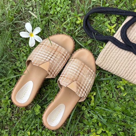 Shop Jute Heels for Women – Stylish Wedge Sandals & Platform Heels ...