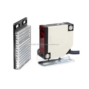 Image result for Object Detection Sensor