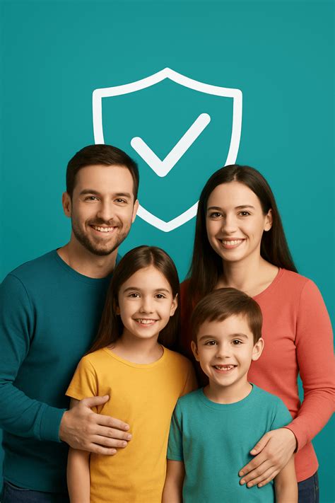 Image result for Progressive Insurance Website