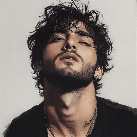 For Shizzle My Nizzle: Snoop's Catchphrase