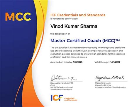 Business Consulting Firms In India | Coaching And Consultancy