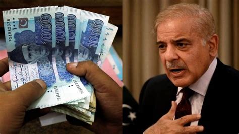 Pakistan Crisis: सरहद पर पिटाई से IMF की शर्तों तक... PAK के लिए बुरी ...