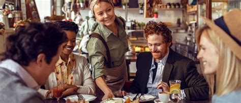 Restaurant VoIP Wallpaper 的图像结果