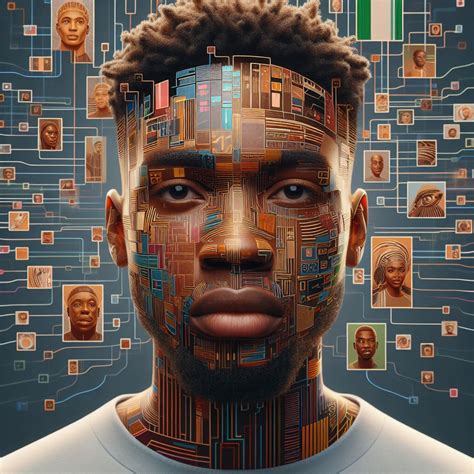 Image result for Python Data Visualization