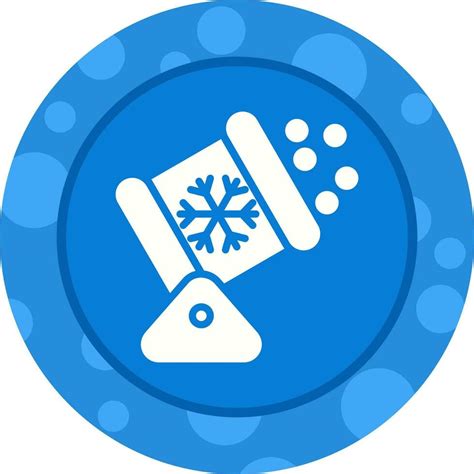 Snow Machine Rust 的图像结果