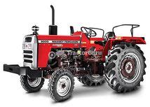 Compare Massey Ferguson 7250 DI Challenger VS Massey Ferguson 9000 ...
