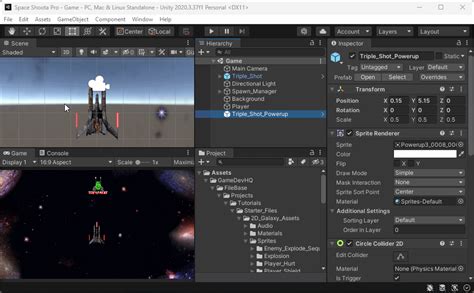 Image result for Code.org Animating Sprites with Blocks