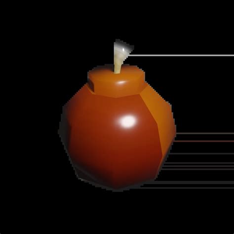 Image result for Roblox Bomb Script Pastebin