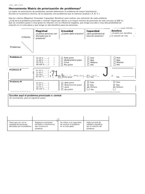 Image result for Integrated Development Environment Types