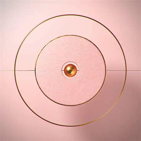 Animation Tutorial After Effects No Plugins 的图像结果