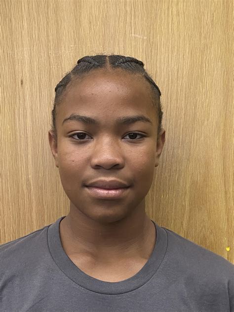 Associated Student Body (ASB) - Leadership – Students – George ...