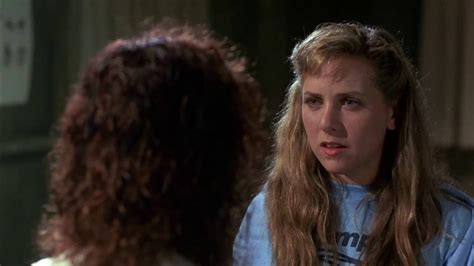 Picture of Renée Estevez