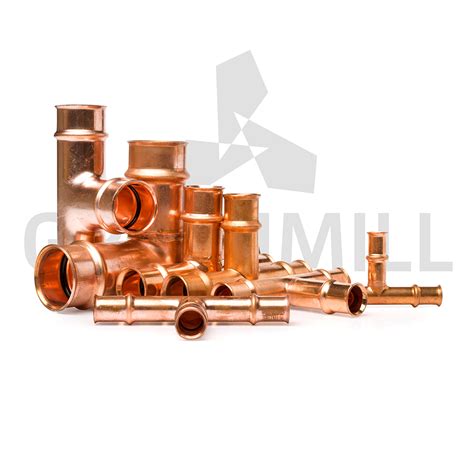 Image result for RLS Encoder Fitting