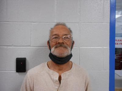 Wayne Coss, a registered Sex Offender in PLATTSBURGH, NY 12901 at ...