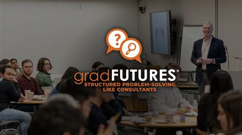 Image result for Structured Problem Solving