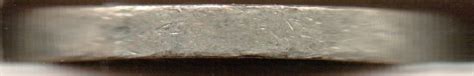 U.K. Game Token (Rallin Automatics)