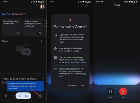 Image result for Live API