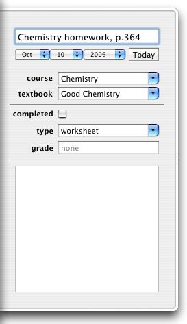 How to Use Assignment Task in Informatica 的图像结果