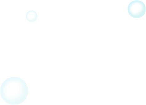 HONOR Pad 9 - Introduction, features, Performance - HONOR IN