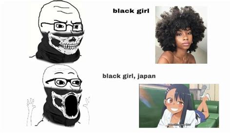 Discover more like 196: Black Rule and Related Content | Scrolller