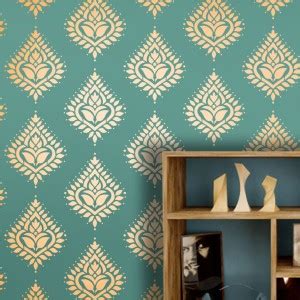 Mmd Decoration~brand - Buy Mmd Decoration~brand Online at Best Prices ...