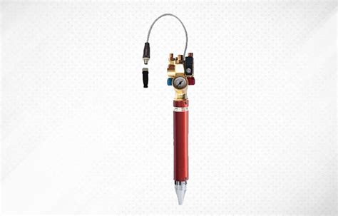 FIT+ Family | Root Machinery LLP