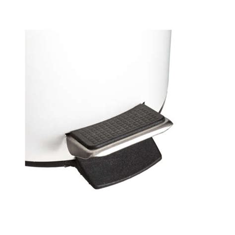 Kanta za smeće na pedalu 3L Natureo 5Five 140801 | Volim svoj dom