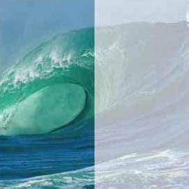 j´encourage - about Jen