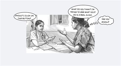 Image result for User Testing Tutorials