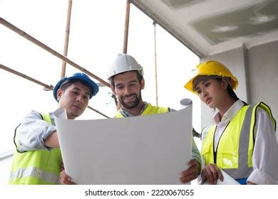 Building Engineer 的图像结果