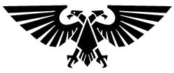 Image result for PowerShell Download File