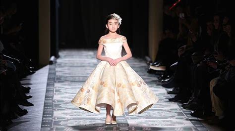 China Models N 的图像结果